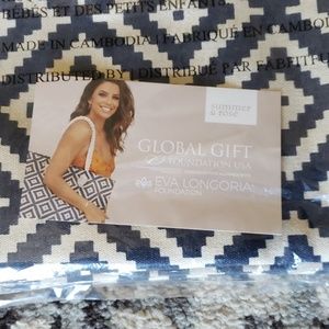 Summer & Rose Beach Bag